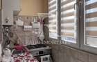 Apartament cu 3 camere | Etaj 2 | Rogerius | Oradea - 4