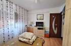 Apartament 2 camere decomandat, zona Neagoe Voda - 9