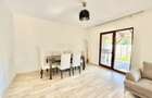 Duplex cu 4 camere | Cartier Europa | Mosnita Noua - 8