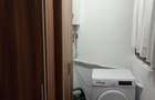 De inchiriat - apartament 2 camere Tineretului 24