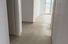 Vand Apartament Calea Moldovei etaj 1 - 8