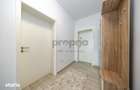 O% COMISION APARTAMENT 2 CAMERE + PARCARE - LANGA STREET MALL SANPETR - 11