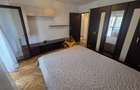 2 camere, decomandate, parcare, Marasti, Dorobantilor zona Nasaud - 2