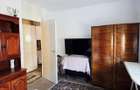 Apartament 2 camere tip Q, etaj 3, zona lini?tita, Iosia, Oradea - 3
