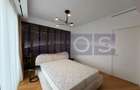 INCHIRIERE 4 CAMERE | BLOC BOUTIQUE | 154MP | IANCU NICOLAE | MOBILAT - 14