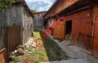 Casa familiala de vanzare in Turia! - 7