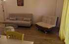 Proprietar inchiriez apartament 2 camere, 55 m2, Complex Belvedere, Fabrica de Glucoza, loc parcare inclus - 2