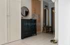 Moghioros Park | 3 Camere | Duplex | Terasa | X2 Bai | Parcare | - 11