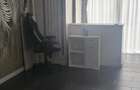 Proprietar vand apartament 2 camere decomandat, renovat, 5 min metrou Lujerului