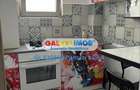 Apartament 3 camere | Nicolae Grigorescu | Decomandat | 8min metrou