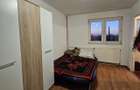 GARSONIERA DE INCHIRIAT STR. PODULUI | 135 /LUNA
