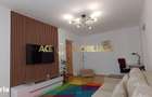 2 Camere de inchiriat | Drumul Taberei | Metrou | Mobilat | Utilat - 4
