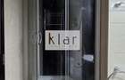 Apartament 2 camere 46mp, Central, langa Gara CFR si Facultatea de Lit - 1