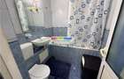 Inchiriere apartament 2 camre, in Ploiesti, zona Nord