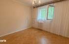 Apartament 2 camere I Dorobanti I De vanzare - 11