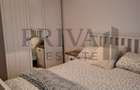 Apartament modern 2 camere, 50 mp, etaj 5, Campeador Residence - 8