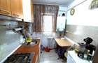 Apartament 3 camere semidecomandat, Alexandru cel Bun, spre Zimbru 98000 Euro negociabil - 8