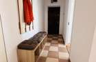 Apartament 4 camere, Prima inchiriere dupa renovare Dorobanti - 5