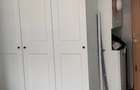 Apartament 2 camere | Parcare + Boxa | Zona Tractorul - 5