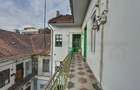 Apartament 1 camera in zona Ultracentrala - Regele Ferdinan - 8