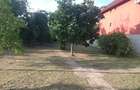 Casa cu teren de vanzare - 1