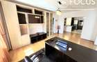 Apartament 104MP Spatios Mobilat/Utilat - Decebal | Alba Iulia | Muncii