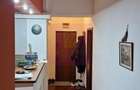 Apartament 2 camere Drumul Sarii. - 4