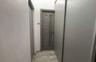Apartament 2 camere, 50 mp, zona Vest - 6