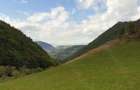 Har?agani, Hunedoara, teren intravilan, 8500 m2, acte, pozitie superba, liniste, eco - 2