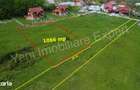 Teren 1066 mp de vanzare in Curtea de Arge?. - 1