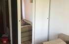 Apartament 2 camere / Zona Nord / Ramnicu Valcea / - 7