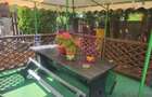 Vila de vacanta de vanzare in Busteni - Zona Zamora - 44