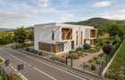 Duplex 4 Camere 131 mp | Teren 319 mp | Floresti | Zona Florilor - 2