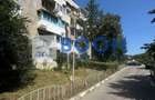 Apartament 2 camere | Traian- Spitalul 2 | Etaj 2 - 7