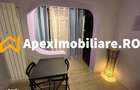 Garsoniera de inchiriat Tineretului Bucuresti | ApexImobiliare.ro - 1