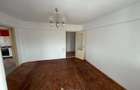 Apartament cu 3 camere decomandate | 66 MP | Carei zona centrala 0% comision - 5