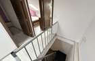 Apartament 3 camere 100mp zona Tilisca - 3