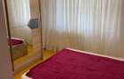 Apartament de inchiriat - 2