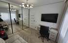 EXCLUSIVITATE |CASA Smart 2026 |130 mp |Mobilata & Utilata |Proprietar - 12