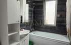 Apartament 3 camere, decomandat, etaj 2, loc de parcare, zona Drumul Cetății - 13