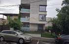 Apartament 2 camere de inchiriat | Sector 4 | Cladire cu regim redus d - 7