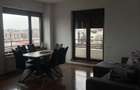 Apartament 2 camere spre chirie, zona Parc Bazilescu
