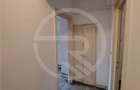 Apartament cu 1 camera, 37 mp utili, situat in zona Centrala! - 1