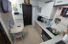 Garsoniera Depozitelor 39000euro - 17