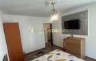 Garsoniera de vanzare | Crangasi | Metrou | 0% Comision | 26mp utili - 3