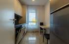 2 camere, modern, bloc nou,Intre Lacuri, zona Iulius mall, Park Lake - 5
