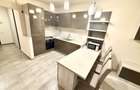 EXCLUSIVITATE!!! Studio modern de vânzare – Mărăști, str. Dorobanților - 3