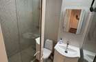 GARSONIERA - OBOR, CENTRALA PROPRIE, METROU 3 MIN, MOBILAT MODERN - 7