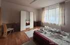 Casa de inchiriat cu 3 camere- Parcul armatura - 6