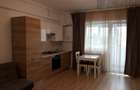 2 Camere | Muncii | Centrala | AC | Balcon | Metrou - 3